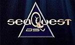 SeaQuest Police des mers