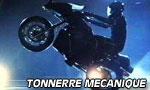 Tonnerre Mécanique