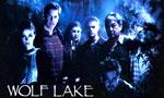 Wolf Lake