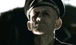 Outpost : Les Zombies nazies débarquent en DVD