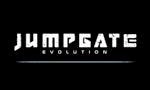 Jumpgate Evolution