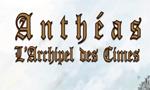 Antheas : le teaser video