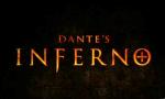 VGA|08 : Dante’s Inferno annoncé : EA confirme l’adaptation.