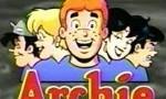 Archie, Mystères et Compagnie