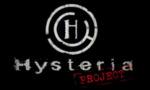 Hysteria Project annoncé sur iPhone