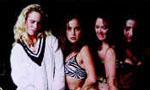 Vampires of Sorority Row