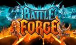 Voir la critique de BattleForge - PC
