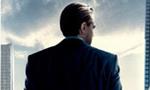 Casting en or pour le prochain film de Christopher Nolan