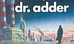 Voir la critique de Dr Adder