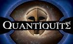 Quantiquité