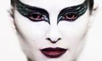 Mila Kunis parle de Black Swan