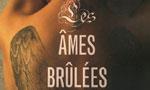 Les Âmes brûlées