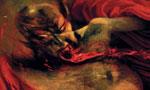 Voir la critique de Vampyres, Sable Noir 1