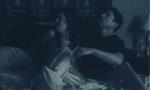 Paranormal Activity 2 -  Bande annonce VOSTFR du Film