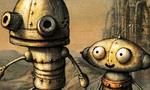 Machinarium