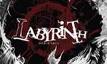 Concours Labyrinth