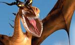 Dragons -  Bande annonce VF du Film d'animation