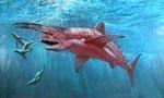 Voir la critique de Malibu Shark Attack
