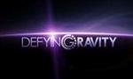 Voir la fiche Defying Gravity