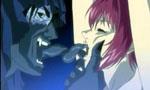 Bible Black 1x04 ● Black Caress