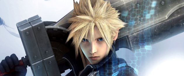 Final Fantasy X2 [2004]