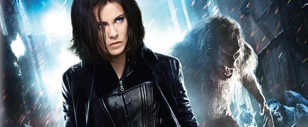 VA Underworld: Evolution [2006]
