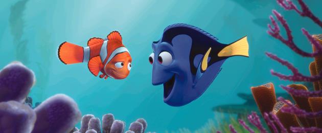 jeux vidéo en version originale