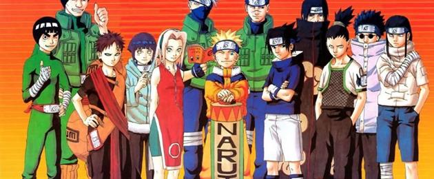 Naruto Shippuden Legends : Akatsuki Rising [2009]