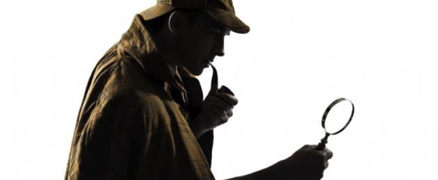 Sherlock Holmes : Le chien des Baskervilles [1939]