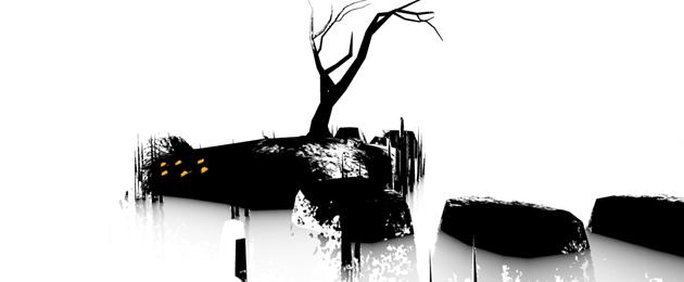 jeux vidéo en version originale jeux vidéo en version originale