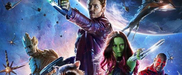 jeux vidéo en version originale