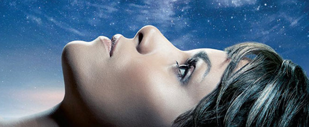 Extant [2014]