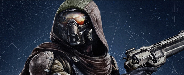 Destiny 2 : La Reine Sorcière #2 [2022]