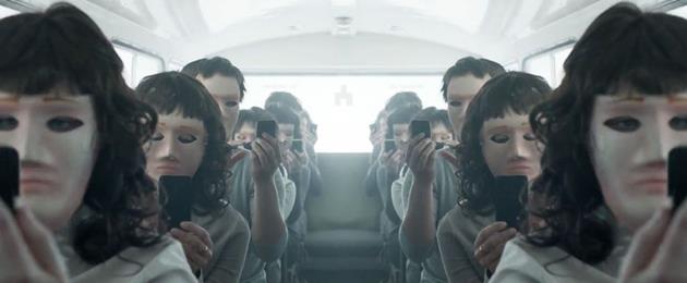 Black Mirror Saison 1 Vf Streaming Black Mirror Saison 1 streaming VF - Guide des 3 épisodes | SciFi-Universe