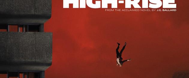 I.G.H. - Immeuble de Grande Hauteur [1975]