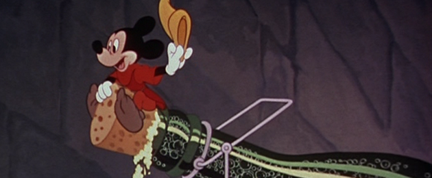 Coquin de printemps [1950]