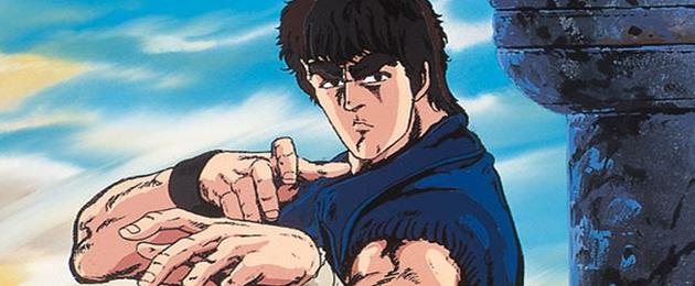 jeux vidéo en version originale
