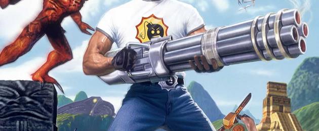 jeux vidéo en version originale