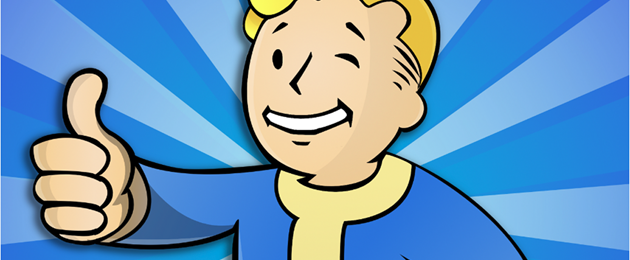 jeux vidéo en version originale jeux vidéo en version originale