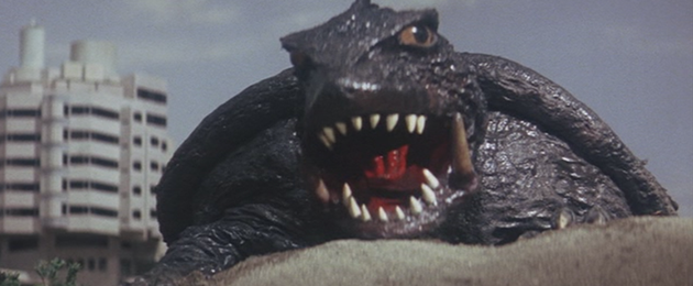 films en version originale films en version originale
