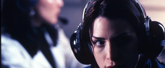 films en version originale
