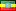 Ethiopie