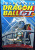 Dragon Ball GT - N°51