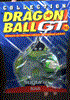 Dragon Ball GT - N°50