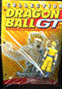 Dragon Ball GT - N°47