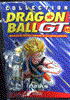 Dragon Ball GT - N°45