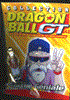 Dragon Ball GT - N°42