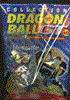 Dragon Ball GT - N°40