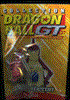 Dragon Ball GT - N°37