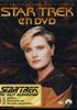 Star Trek en DVD - N°11